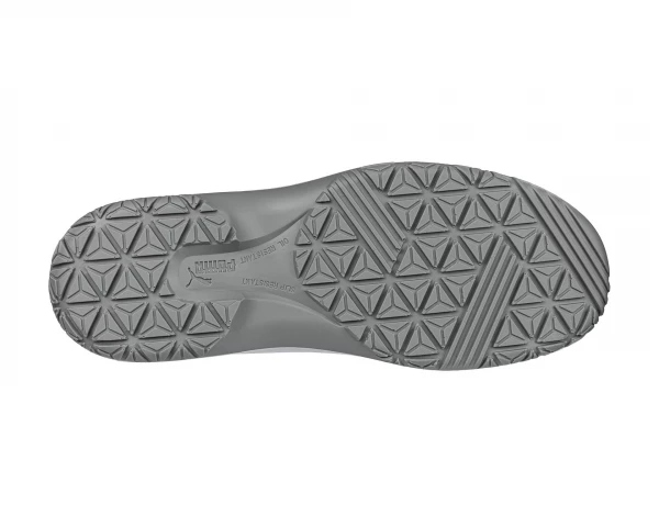 pics/Puma/White n Service/puma-640642-absolut-low-white-service-saftey-boot-s2-src-outsole.jpg